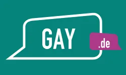 gay.de