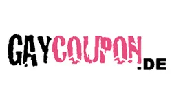 gaycoupon.de