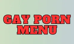 gaypornmenu.com