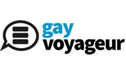 مسافر مثلي الجنس (gayvoyageur.com)