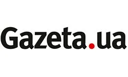gazeta.ua