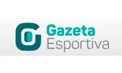 Sportblatt (gazetaesportiva.com)