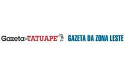 gazetavirtual.com.br