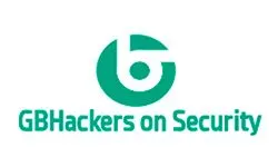 GB-Hacker (gbhackers.com)
