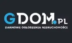 gdom.pl