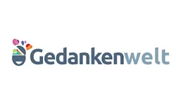 gedankenwelt.de