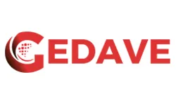 gedave.ro