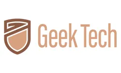 geektech.dk