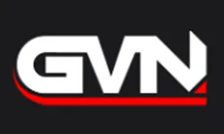 geekvibesnation.com