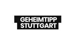 geheimtippstuttgart.de