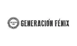 generacionfenix.com