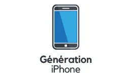 Geração iPhone (generationiphone.fr)