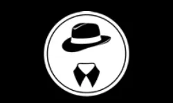 gentleman-blog.de