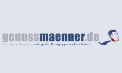 genussmaenner.de
