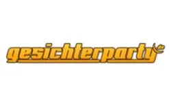 gesichterparty.de