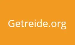 الحبوب (getreide.org)