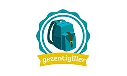 Wanderer (gezentigiller.com)