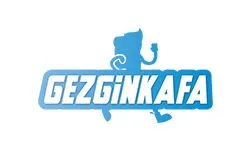 Reisender Kopf (gezginkafa.com)
