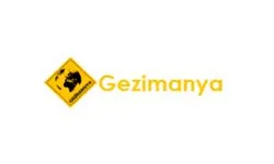 Mania di viaggio (gezimanya.com)