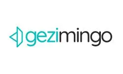 Gezimingo (gezimingo.com)