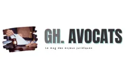 gh-avocats.fr