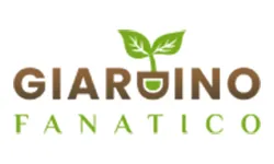 giardinofanatico.com