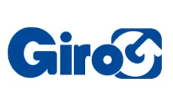 girofvg.com