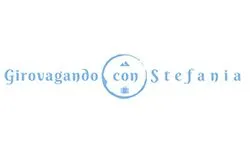 girovagandoconstefania.it