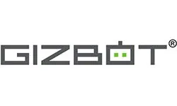 Gizbot (gizbot.com)