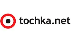 Rete Tochka (Glamurchik) (glamurchik.tochka.net)