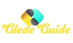 gledeguide.no