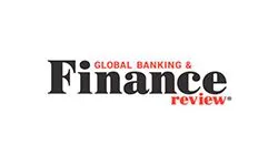 globalbankingandfinance.com