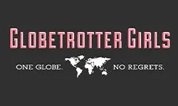 Ragazze giramondo (globetrottergirls.com)