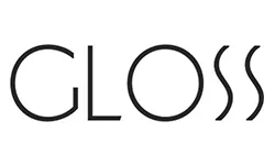 gloss.ee