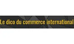 glossaire-international.com