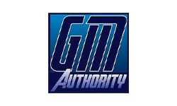 GM-hatóság (gmauthority.com)