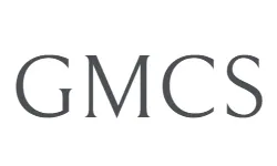 gmcs.pt