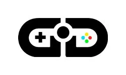 Godisa geek (godisageek.com)