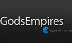 Dei imperi (godsempires.com)