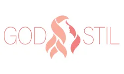 godstil.no