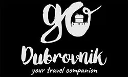 godubrovnik.com