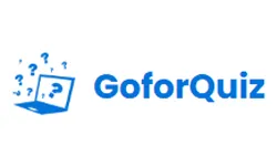 goforquiz.com