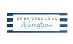 goingonanadventure.co.uk