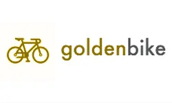 goldenbike.pl