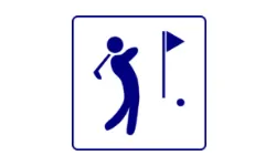golf-news.de