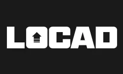 golocad.com