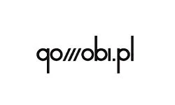 Go mobi (gomobi.pl)