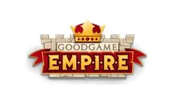 Good game empire (goodgameempire.eu)