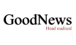 goodnews.ee