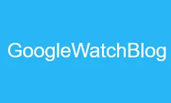 googlewatchblog.de